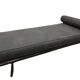 Day bed, Cleopatra daybed