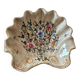 Gubbio baffoni dish