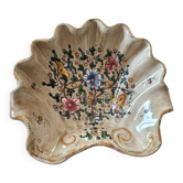 Plat baffoni gubbio