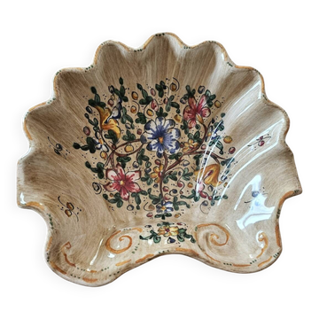 Plat baffoni gubbio
