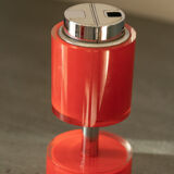 70's vintage table lighter