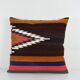 Coussin
