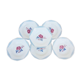 Service 6 Digoin hollow plates
