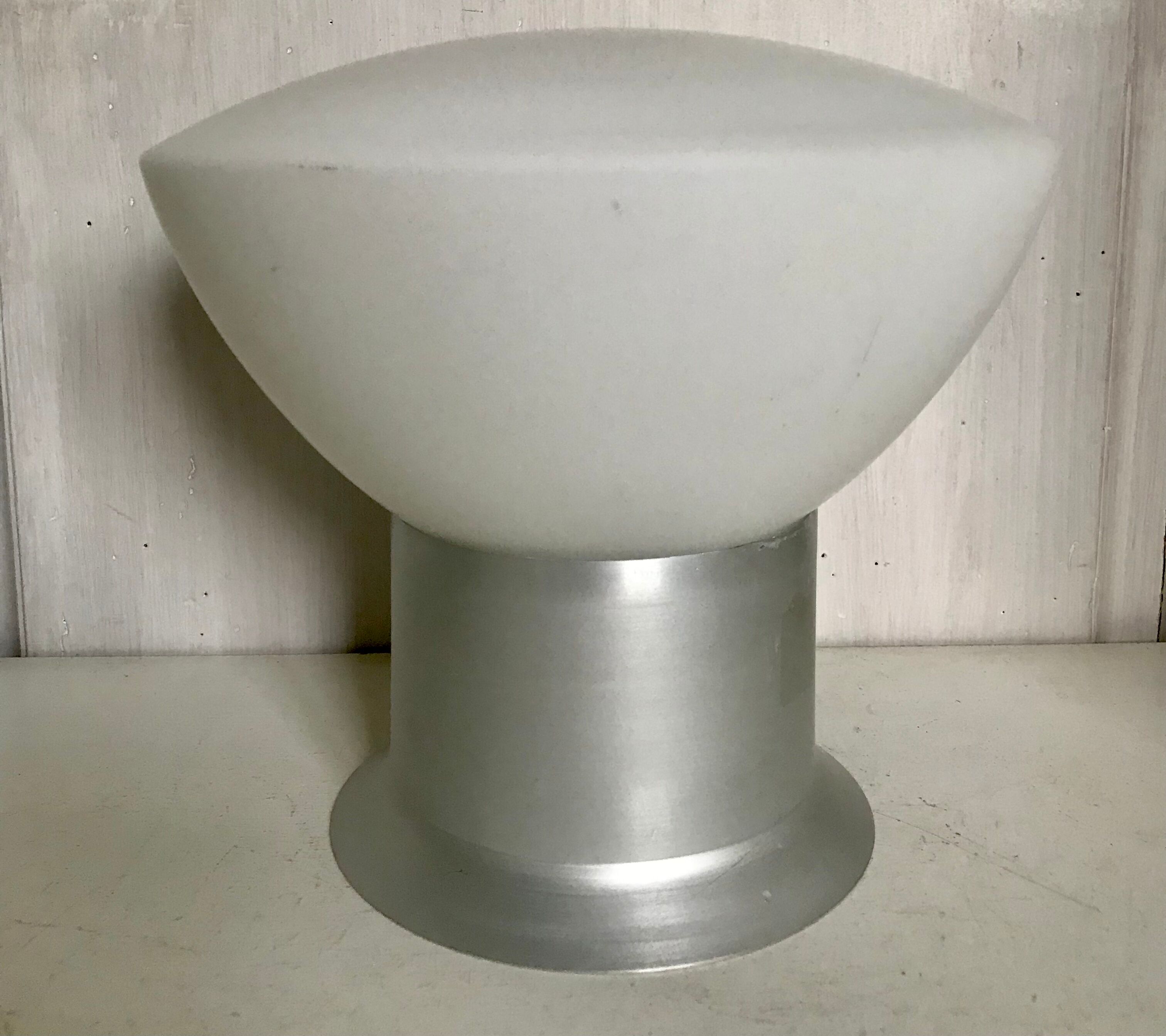 Ceiling lamp Ifö electric 23 cm