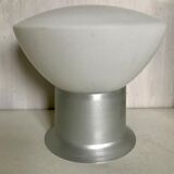 Ceiling lamp Ifö electric 23 cm