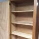 Vintage wardrobe