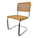 Chair Marcel Breuer Cesca B32