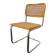 Chair Marcel Breuer Cesca B32