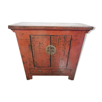 Meuble chinois