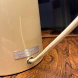 Benjamin floor lamp Monoprix