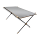 Table basse vintage