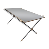 Vintage coffee table