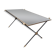 Table basse vintage