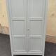 Armoire parisienne