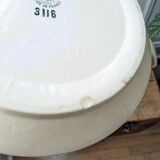 Salad bowl Saint Amand