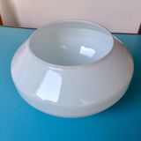 Ancient Opaline