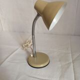Sand lamp 60s