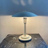Lampe champignon années 70/80