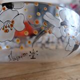 Coupe à fruits Mazoyer