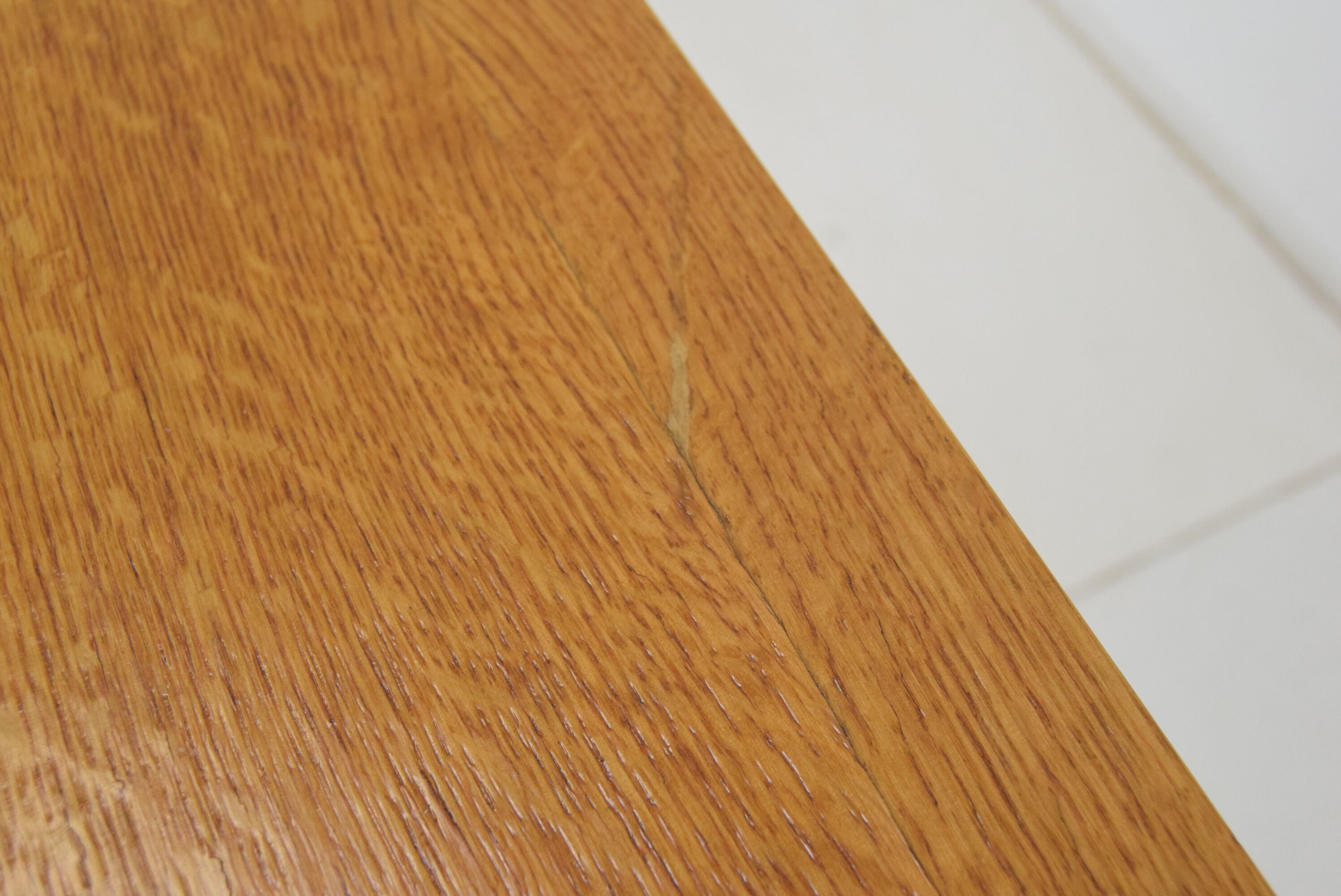 Mid-century coffee table/uluv,1960's.