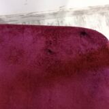 6 Baumann gondola model chairs