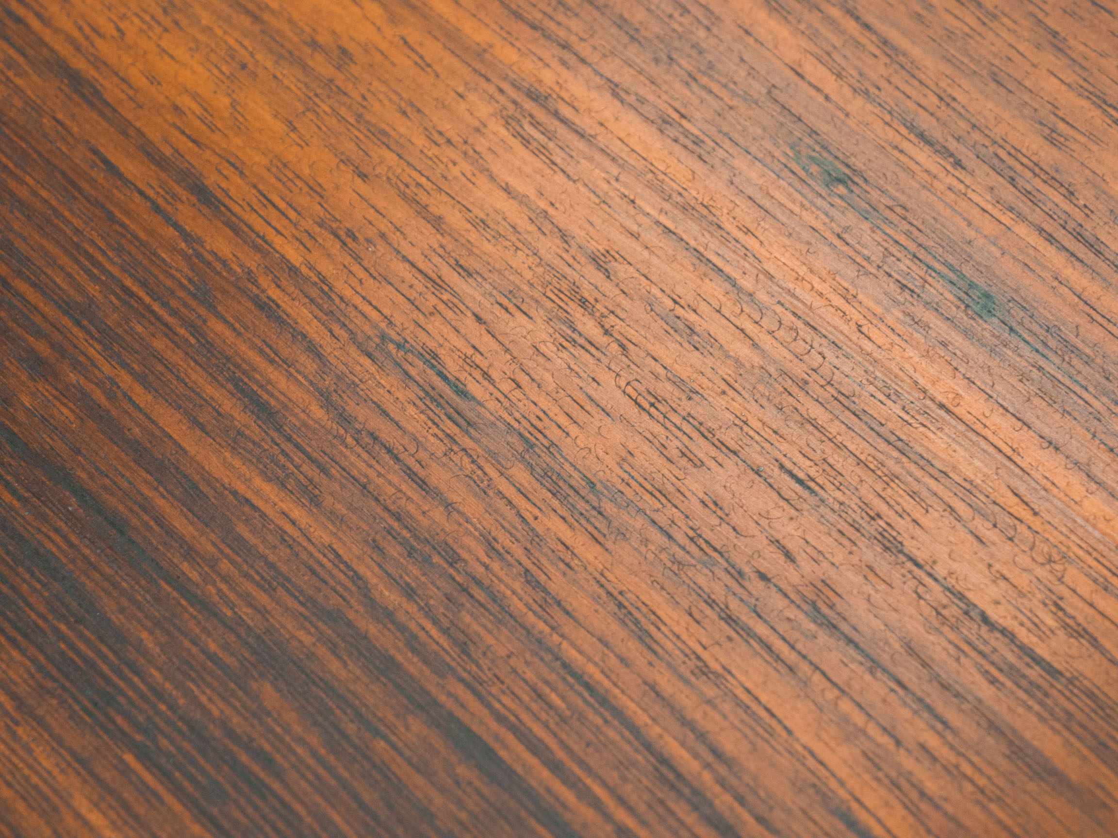 Omann Jun ‘Model 55’ extendable rosewood dining table