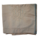Monogrammed PC towel