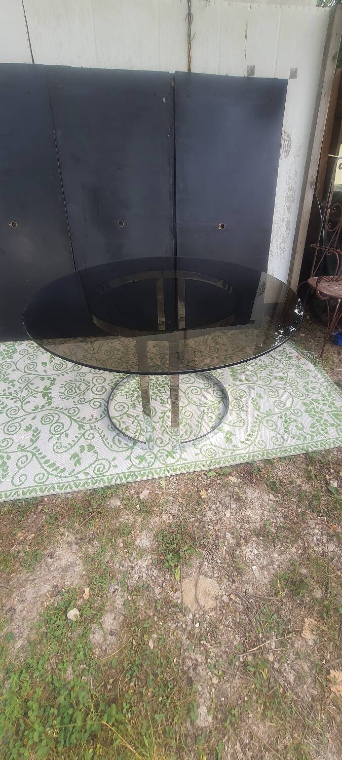Table vintage