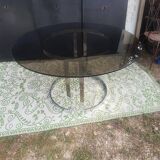 Vintage table