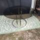 Table vintage