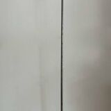 Vintage modernist floor lamp, Gino Sarfatti model 1073, Arteluce Italy 1956