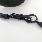 Lampe Fase vintage 1980