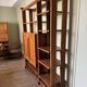 Regain Library