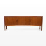 Sideboard by Ib Kofod Larsen for Faarup Møbelfabrik