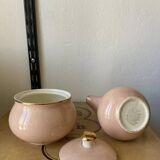 Vintage Villeroy & Boch Creamer and Milk Jug