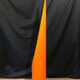 Miroir de plancher 27x157cm