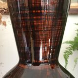 Vase St Clément 60s