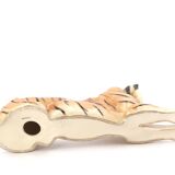 Ceramic tiger, Germany, 80s