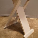 Stool model "suzy" by Adrian Reed, unknown edition