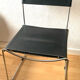 Chaise Giendomenico Belotti