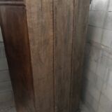 Armoire provencale