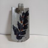 Ceramic soap holder 1960