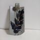 Ceramic soap holder 1960