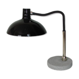 Office lamp , 1960s