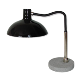 Lampe de bureau des années 1960