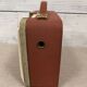 Vintage Philips radio