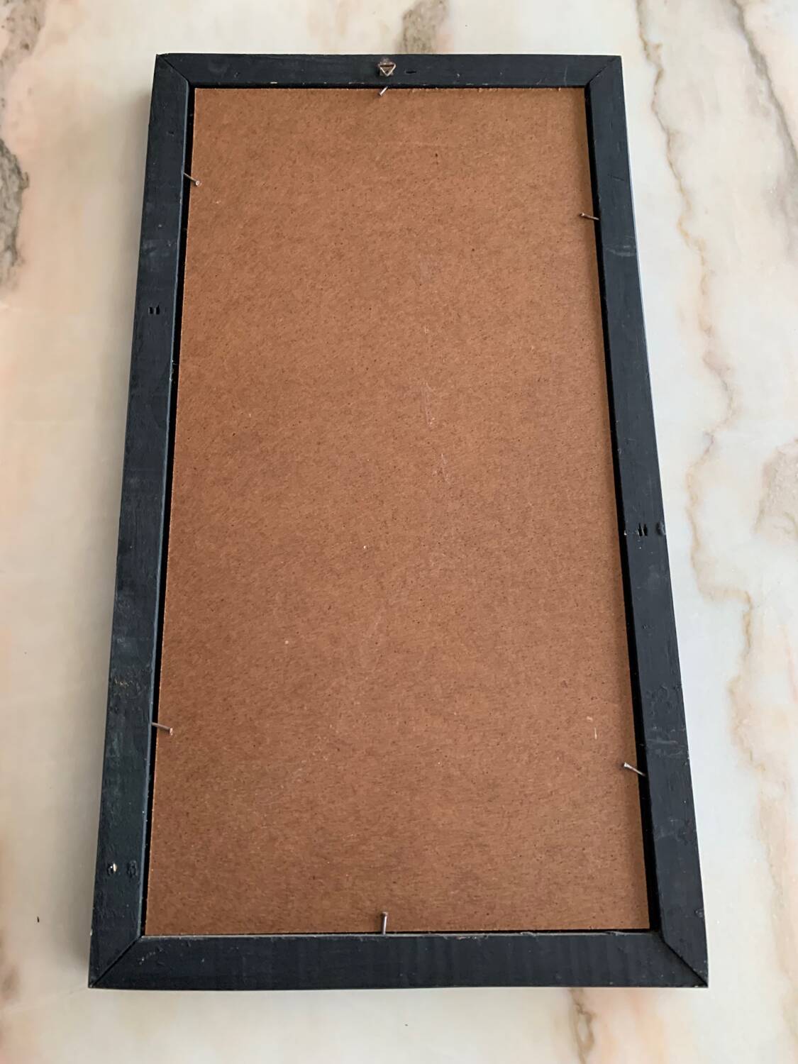 Alphonse Mucha mirrors “The 4 seasons”