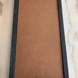 Alphonse Mucha mirrors “The 4 seasons”