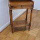 Bedside Table