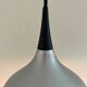 Vintage Fog & Morup Orient minor - Jo Hammerborg - Danish design pendant